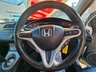 USED 2007 07 HONDA CIVIC 2.2 ES I-CTDI 5dr - FULL MOT 