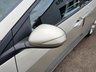 USED 2007 07 HONDA CIVIC 2.2 ES I-CTDI 5dr - FULL MOT 