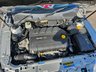 USED 2009 09 SAAB 9-5 1.9 TID TURBO EDITION 4dr 