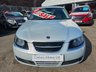 USED 2009 09 SAAB 9-5 1.9 TID TURBO EDITION 4dr 