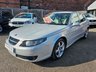 USED 2009 09 SAAB 9-5 1.9 TID TURBO EDITION 4dr 
