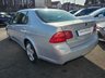 USED 2009 09 SAAB 9-5 1.9 TID TURBO EDITION 4dr 