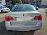 USED 2009 09 SAAB 9-5 1.9 TID TURBO EDITION 4dr 