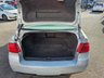 USED 2009 09 SAAB 9-5 1.9 TID TURBO EDITION 4dr 