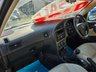 USED 2009 09 SAAB 9-5 1.9 TID TURBO EDITION 4dr 