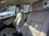 USED 2009 09 SAAB 9-5 1.9 TID TURBO EDITION 4dr 