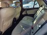 USED 2009 09 SAAB 9-5 1.9 TID TURBO EDITION 4dr 
