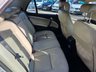 USED 2009 09 SAAB 9-5 1.9 TID TURBO EDITION 4dr 