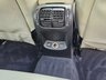 USED 2009 09 SAAB 9-5 1.9 TID TURBO EDITION 4dr 