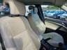 USED 2009 09 SAAB 9-5 1.9 TID TURBO EDITION 4dr 