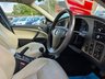 USED 2009 09 SAAB 9-5 1.9 TID TURBO EDITION 4dr 