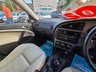 USED 2009 09 SAAB 9-5 1.9 TID TURBO EDITION 4dr 