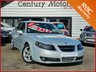 USED 2009 09 SAAB 9-5 1.9 TID TURBO EDITION 4dr 