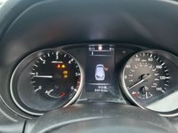 USED 2017 67 NISSAN QASHQAI 1.5 DCI VISIA 5d 108 BHP ONLY 2 OWNERS FROM NEW+ULEZ COMPLIANT+ULTRA LOW MILEAGE+SERVICE HISTORY+A FANTASTIC EXAMPLE WITH PARK ASSIST AND AIR CONDITIONING+1 FULL YEARS MOT PRIOR TO COLLECTION+FINANCE AND EXTENDED WARRANTY AVAILABLE ON THIS USED VEHICLE!!!