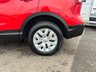 USED 2017 67 NISSAN QASHQAI 1.5 DCI VISIA 5d 108 BHP ONLY 2 OWNERS FROM NEW+ULEZ COMPLIANT+ULTRA LOW MILEAGE+SERVICE HISTORY+A FANTASTIC EXAMPLE WITH PARK ASSIST AND AIR CONDITIONING+1 FULL YEARS MOT PRIOR TO COLLECTION+FINANCE AND EXTENDED WARRANTY AVAILABLE ON THIS USED VEHICLE!!!
