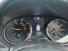 USED 2017 67 NISSAN QASHQAI 1.5 DCI VISIA 5d 108 BHP ONLY 2 OWNERS FROM NEW+ULEZ COMPLIANT+ULTRA LOW MILEAGE+SERVICE HISTORY+A FANTASTIC EXAMPLE WITH PARK ASSIST AND AIR CONDITIONING+1 FULL YEARS MOT PRIOR TO COLLECTION+FINANCE AND EXTENDED WARRANTY AVAILABLE ON THIS USED VEHICLE!!!
