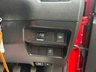 USED 2017 67 NISSAN QASHQAI 1.5 DCI VISIA 5d 108 BHP ONLY 2 OWNERS FROM NEW+ULEZ COMPLIANT+ULTRA LOW MILEAGE+SERVICE HISTORY+A FANTASTIC EXAMPLE WITH PARK ASSIST AND AIR CONDITIONING+1 FULL YEARS MOT PRIOR TO COLLECTION+FINANCE AND EXTENDED WARRANTY AVAILABLE ON THIS USED VEHICLE!!!