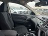 USED 2017 67 NISSAN QASHQAI 1.5 DCI VISIA 5d 108 BHP ONLY 2 OWNERS FROM NEW+ULEZ COMPLIANT+ULTRA LOW MILEAGE+SERVICE HISTORY+A FANTASTIC EXAMPLE WITH PARK ASSIST AND AIR CONDITIONING+1 FULL YEARS MOT PRIOR TO COLLECTION+FINANCE AND EXTENDED WARRANTY AVAILABLE ON THIS USED VEHICLE!!!