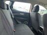 USED 2017 67 NISSAN QASHQAI 1.5 DCI VISIA 5d 108 BHP ONLY 2 OWNERS FROM NEW+ULEZ COMPLIANT+ULTRA LOW MILEAGE+SERVICE HISTORY+A FANTASTIC EXAMPLE WITH PARK ASSIST AND AIR CONDITIONING+1 FULL YEARS MOT PRIOR TO COLLECTION+FINANCE AND EXTENDED WARRANTY AVAILABLE ON THIS USED VEHICLE!!!