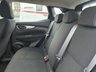 USED 2017 67 NISSAN QASHQAI 1.5 DCI VISIA 5d 108 BHP ONLY 2 OWNERS FROM NEW+ULEZ COMPLIANT+ULTRA LOW MILEAGE+SERVICE HISTORY+A FANTASTIC EXAMPLE WITH PARK ASSIST AND AIR CONDITIONING+1 FULL YEARS MOT PRIOR TO COLLECTION+FINANCE AND EXTENDED WARRANTY AVAILABLE ON THIS USED VEHICLE!!!
