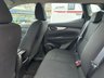 USED 2017 67 NISSAN QASHQAI 1.5 DCI VISIA 5d 108 BHP ONLY 2 OWNERS FROM NEW+ULEZ COMPLIANT+ULTRA LOW MILEAGE+SERVICE HISTORY+A FANTASTIC EXAMPLE WITH PARK ASSIST AND AIR CONDITIONING+1 FULL YEARS MOT PRIOR TO COLLECTION+FINANCE AND EXTENDED WARRANTY AVAILABLE ON THIS USED VEHICLE!!!