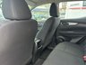USED 2017 67 NISSAN QASHQAI 1.5 DCI VISIA 5d 108 BHP ONLY 2 OWNERS FROM NEW+ULEZ COMPLIANT+ULTRA LOW MILEAGE+SERVICE HISTORY+A FANTASTIC EXAMPLE WITH PARK ASSIST AND AIR CONDITIONING+1 FULL YEARS MOT PRIOR TO COLLECTION+FINANCE AND EXTENDED WARRANTY AVAILABLE ON THIS USED VEHICLE!!!