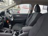 USED 2017 67 NISSAN QASHQAI 1.5 DCI VISIA 5d 108 BHP ONLY 2 OWNERS FROM NEW+ULEZ COMPLIANT+ULTRA LOW MILEAGE+SERVICE HISTORY+A FANTASTIC EXAMPLE WITH PARK ASSIST AND AIR CONDITIONING+1 FULL YEARS MOT PRIOR TO COLLECTION+FINANCE AND EXTENDED WARRANTY AVAILABLE ON THIS USED VEHICLE!!!