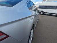 USED 2017 67 VOLKSWAGEN PASSAT 1.6 SE BUSINESS TDI BLUEMOTION TECHNOLOGY 4d 119 BHP ONLY 2 OWNERS FROM NEW+ULEZ COMPLIANT+FANTASTIC MPG+PRIVACY GLASS+PARK ASSIST+BLUETOOTH+AIR CONDITIONING+ALLOY WHEELS+SERVICE HISTORY+1 FULL YEARS MOT PRIOR TO COLLECTION+FINANCE AND EXTENDED WARRANTY AVAILABLE ON THIS USED VEHICLE!!!!