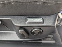 USED 2017 67 VOLKSWAGEN PASSAT 1.6 SE BUSINESS TDI BLUEMOTION TECHNOLOGY 4d 119 BHP ONLY 2 OWNERS FROM NEW+ULEZ COMPLIANT+FANTASTIC MPG+PRIVACY GLASS+PARK ASSIST+BLUETOOTH+AIR CONDITIONING+ALLOY WHEELS+SERVICE HISTORY+1 FULL YEARS MOT PRIOR TO COLLECTION+FINANCE AND EXTENDED WARRANTY AVAILABLE ON THIS USED VEHICLE!!!!