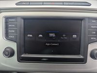 USED 2017 67 VOLKSWAGEN PASSAT 1.6 SE BUSINESS TDI BLUEMOTION TECHNOLOGY 4d 119 BHP ONLY 2 OWNERS FROM NEW+ULEZ COMPLIANT+FANTASTIC MPG+PRIVACY GLASS+PARK ASSIST+BLUETOOTH+AIR CONDITIONING+ALLOY WHEELS+SERVICE HISTORY+1 FULL YEARS MOT PRIOR TO COLLECTION+FINANCE AND EXTENDED WARRANTY AVAILABLE ON THIS USED VEHICLE!!!!