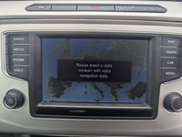 USED 2017 67 VOLKSWAGEN PASSAT 1.6 SE BUSINESS TDI BLUEMOTION TECHNOLOGY 4d 119 BHP ONLY 2 OWNERS FROM NEW+ULEZ COMPLIANT+FANTASTIC MPG+PRIVACY GLASS+PARK ASSIST+BLUETOOTH+AIR CONDITIONING+ALLOY WHEELS+SERVICE HISTORY+1 FULL YEARS MOT PRIOR TO COLLECTION+FINANCE AND EXTENDED WARRANTY AVAILABLE ON THIS USED VEHICLE!!!!