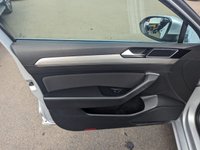 USED 2017 67 VOLKSWAGEN PASSAT 1.6 SE BUSINESS TDI BLUEMOTION TECHNOLOGY 4d 119 BHP ONLY 2 OWNERS FROM NEW+ULEZ COMPLIANT+FANTASTIC MPG+PRIVACY GLASS+PARK ASSIST+BLUETOOTH+AIR CONDITIONING+ALLOY WHEELS+SERVICE HISTORY+1 FULL YEARS MOT PRIOR TO COLLECTION+FINANCE AND EXTENDED WARRANTY AVAILABLE ON THIS USED VEHICLE!!!!