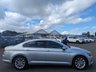 USED 2017 67 VOLKSWAGEN PASSAT 1.6 SE BUSINESS TDI BLUEMOTION TECHNOLOGY 4d 119 BHP ONLY 2 OWNERS FROM NEW+ULEZ COMPLIANT+FANTASTIC MPG+PRIVACY GLASS+PARK ASSIST+BLUETOOTH+AIR CONDITIONING+ALLOY WHEELS+SERVICE HISTORY+1 FULL YEARS MOT PRIOR TO COLLECTION+FINANCE AND EXTENDED WARRANTY AVAILABLE ON THIS USED VEHICLE!!!!