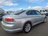 USED 2017 67 VOLKSWAGEN PASSAT 1.6 SE BUSINESS TDI BLUEMOTION TECHNOLOGY 4d 119 BHP ONLY 2 OWNERS FROM NEW+ULEZ COMPLIANT+FANTASTIC MPG+PRIVACY GLASS+PARK ASSIST+BLUETOOTH+AIR CONDITIONING+ALLOY WHEELS+SERVICE HISTORY+1 FULL YEARS MOT PRIOR TO COLLECTION+FINANCE AND EXTENDED WARRANTY AVAILABLE ON THIS USED VEHICLE!!!!