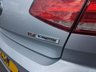 USED 2017 67 VOLKSWAGEN PASSAT 1.6 SE BUSINESS TDI BLUEMOTION TECHNOLOGY 4d 119 BHP ONLY 2 OWNERS FROM NEW+ULEZ COMPLIANT+FANTASTIC MPG+PRIVACY GLASS+PARK ASSIST+BLUETOOTH+AIR CONDITIONING+ALLOY WHEELS+SERVICE HISTORY+1 FULL YEARS MOT PRIOR TO COLLECTION+FINANCE AND EXTENDED WARRANTY AVAILABLE ON THIS USED VEHICLE!!!!