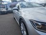 USED 2017 67 VOLKSWAGEN PASSAT 1.6 SE BUSINESS TDI BLUEMOTION TECHNOLOGY 4d 119 BHP ONLY 2 OWNERS FROM NEW+ULEZ COMPLIANT+FANTASTIC MPG+PRIVACY GLASS+PARK ASSIST+BLUETOOTH+AIR CONDITIONING+ALLOY WHEELS+SERVICE HISTORY+1 FULL YEARS MOT PRIOR TO COLLECTION+FINANCE AND EXTENDED WARRANTY AVAILABLE ON THIS USED VEHICLE!!!!