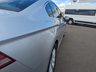 USED 2017 67 VOLKSWAGEN PASSAT 1.6 SE BUSINESS TDI BLUEMOTION TECHNOLOGY 4d 119 BHP ONLY 2 OWNERS FROM NEW+ULEZ COMPLIANT+FANTASTIC MPG+PRIVACY GLASS+PARK ASSIST+BLUETOOTH+AIR CONDITIONING+ALLOY WHEELS+SERVICE HISTORY+1 FULL YEARS MOT PRIOR TO COLLECTION+FINANCE AND EXTENDED WARRANTY AVAILABLE ON THIS USED VEHICLE!!!!