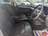 USED 2017 67 VOLKSWAGEN PASSAT 1.6 SE BUSINESS TDI BLUEMOTION TECHNOLOGY 4d 119 BHP ONLY 2 OWNERS FROM NEW+ULEZ COMPLIANT+FANTASTIC MPG+PRIVACY GLASS+PARK ASSIST+BLUETOOTH+AIR CONDITIONING+ALLOY WHEELS+SERVICE HISTORY+1 FULL YEARS MOT PRIOR TO COLLECTION+FINANCE AND EXTENDED WARRANTY AVAILABLE ON THIS USED VEHICLE!!!!