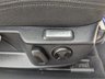 USED 2017 67 VOLKSWAGEN PASSAT 1.6 SE BUSINESS TDI BLUEMOTION TECHNOLOGY 4d 119 BHP ONLY 2 OWNERS FROM NEW+ULEZ COMPLIANT+FANTASTIC MPG+PRIVACY GLASS+PARK ASSIST+BLUETOOTH+AIR CONDITIONING+ALLOY WHEELS+SERVICE HISTORY+1 FULL YEARS MOT PRIOR TO COLLECTION+FINANCE AND EXTENDED WARRANTY AVAILABLE ON THIS USED VEHICLE!!!!