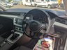 USED 2017 67 VOLKSWAGEN PASSAT 1.6 SE BUSINESS TDI BLUEMOTION TECHNOLOGY 4d 119 BHP ONLY 2 OWNERS FROM NEW+ULEZ COMPLIANT+FANTASTIC MPG+PRIVACY GLASS+PARK ASSIST+BLUETOOTH+AIR CONDITIONING+ALLOY WHEELS+SERVICE HISTORY+1 FULL YEARS MOT PRIOR TO COLLECTION+FINANCE AND EXTENDED WARRANTY AVAILABLE ON THIS USED VEHICLE!!!!