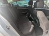 USED 2017 67 VOLKSWAGEN PASSAT 1.6 SE BUSINESS TDI BLUEMOTION TECHNOLOGY 4d 119 BHP ONLY 2 OWNERS FROM NEW+ULEZ COMPLIANT+FANTASTIC MPG+PRIVACY GLASS+PARK ASSIST+BLUETOOTH+AIR CONDITIONING+ALLOY WHEELS+SERVICE HISTORY+1 FULL YEARS MOT PRIOR TO COLLECTION+FINANCE AND EXTENDED WARRANTY AVAILABLE ON THIS USED VEHICLE!!!!