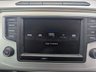 USED 2017 67 VOLKSWAGEN PASSAT 1.6 SE BUSINESS TDI BLUEMOTION TECHNOLOGY 4d 119 BHP ONLY 2 OWNERS FROM NEW+ULEZ COMPLIANT+FANTASTIC MPG+PRIVACY GLASS+PARK ASSIST+BLUETOOTH+AIR CONDITIONING+ALLOY WHEELS+SERVICE HISTORY+1 FULL YEARS MOT PRIOR TO COLLECTION+FINANCE AND EXTENDED WARRANTY AVAILABLE ON THIS USED VEHICLE!!!!