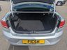 USED 2017 67 VOLKSWAGEN PASSAT 1.6 SE BUSINESS TDI BLUEMOTION TECHNOLOGY 4d 119 BHP ONLY 2 OWNERS FROM NEW+ULEZ COMPLIANT+FANTASTIC MPG+PRIVACY GLASS+PARK ASSIST+BLUETOOTH+AIR CONDITIONING+ALLOY WHEELS+SERVICE HISTORY+1 FULL YEARS MOT PRIOR TO COLLECTION+FINANCE AND EXTENDED WARRANTY AVAILABLE ON THIS USED VEHICLE!!!!