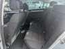 USED 2017 67 VOLKSWAGEN PASSAT 1.6 SE BUSINESS TDI BLUEMOTION TECHNOLOGY 4d 119 BHP ONLY 2 OWNERS FROM NEW+ULEZ COMPLIANT+FANTASTIC MPG+PRIVACY GLASS+PARK ASSIST+BLUETOOTH+AIR CONDITIONING+ALLOY WHEELS+SERVICE HISTORY+1 FULL YEARS MOT PRIOR TO COLLECTION+FINANCE AND EXTENDED WARRANTY AVAILABLE ON THIS USED VEHICLE!!!!