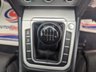 USED 2017 67 VOLKSWAGEN PASSAT 1.6 SE BUSINESS TDI BLUEMOTION TECHNOLOGY 4d 119 BHP ONLY 2 OWNERS FROM NEW+ULEZ COMPLIANT+FANTASTIC MPG+PRIVACY GLASS+PARK ASSIST+BLUETOOTH+AIR CONDITIONING+ALLOY WHEELS+SERVICE HISTORY+1 FULL YEARS MOT PRIOR TO COLLECTION+FINANCE AND EXTENDED WARRANTY AVAILABLE ON THIS USED VEHICLE!!!!