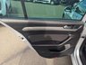 USED 2017 67 VOLKSWAGEN PASSAT 1.6 SE BUSINESS TDI BLUEMOTION TECHNOLOGY 4d 119 BHP ONLY 2 OWNERS FROM NEW+ULEZ COMPLIANT+FANTASTIC MPG+PRIVACY GLASS+PARK ASSIST+BLUETOOTH+AIR CONDITIONING+ALLOY WHEELS+SERVICE HISTORY+1 FULL YEARS MOT PRIOR TO COLLECTION+FINANCE AND EXTENDED WARRANTY AVAILABLE ON THIS USED VEHICLE!!!!