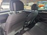 USED 2017 67 VOLKSWAGEN PASSAT 1.6 SE BUSINESS TDI BLUEMOTION TECHNOLOGY 4d 119 BHP ONLY 2 OWNERS FROM NEW+ULEZ COMPLIANT+FANTASTIC MPG+PRIVACY GLASS+PARK ASSIST+BLUETOOTH+AIR CONDITIONING+ALLOY WHEELS+SERVICE HISTORY+1 FULL YEARS MOT PRIOR TO COLLECTION+FINANCE AND EXTENDED WARRANTY AVAILABLE ON THIS USED VEHICLE!!!!