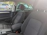 USED 2017 67 VOLKSWAGEN PASSAT 1.6 SE BUSINESS TDI BLUEMOTION TECHNOLOGY 4d 119 BHP ONLY 2 OWNERS FROM NEW+ULEZ COMPLIANT+FANTASTIC MPG+PRIVACY GLASS+PARK ASSIST+BLUETOOTH+AIR CONDITIONING+ALLOY WHEELS+SERVICE HISTORY+1 FULL YEARS MOT PRIOR TO COLLECTION+FINANCE AND EXTENDED WARRANTY AVAILABLE ON THIS USED VEHICLE!!!!