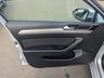 USED 2017 67 VOLKSWAGEN PASSAT 1.6 SE BUSINESS TDI BLUEMOTION TECHNOLOGY 4d 119 BHP ONLY 2 OWNERS FROM NEW+ULEZ COMPLIANT+FANTASTIC MPG+PRIVACY GLASS+PARK ASSIST+BLUETOOTH+AIR CONDITIONING+ALLOY WHEELS+SERVICE HISTORY+1 FULL YEARS MOT PRIOR TO COLLECTION+FINANCE AND EXTENDED WARRANTY AVAILABLE ON THIS USED VEHICLE!!!!