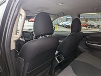 USED 2020 70 MITSUBISHI L200 2.3 DI-D WARRIOR DCB 148 BHP ONLY 1 OWNER FROM NEW+ULEZ COMPLIANT+NO VAT+NICE MILEAGE WITH A FULL SERVICE HISTORY+REAR LOAD LINER+TOW BAR+AIR CONDITIONING+CLIMATE CONTROL+ALLOY WHEELS+NO VAT+AN EXCELLENT EXAMPLE ALL ROUND+NO VAT+THE PRICE YOU SEE IS THE PRICE YOU PAY+1 FULL YEARS MOT PRIOR TO COLLECTION+FINANCE AND EXTENDED WARRANTY AVAILABLE ON THIS USED VEHICLE!!!!
